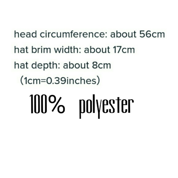 WIDE BRIM UV BEACH SUN HAT IN KHAKI - Picture 4 of 4